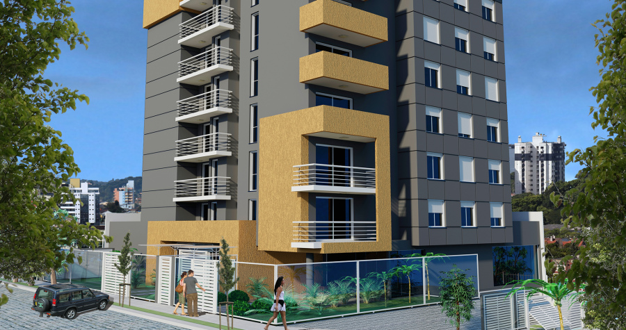 Residencial Tempranillo