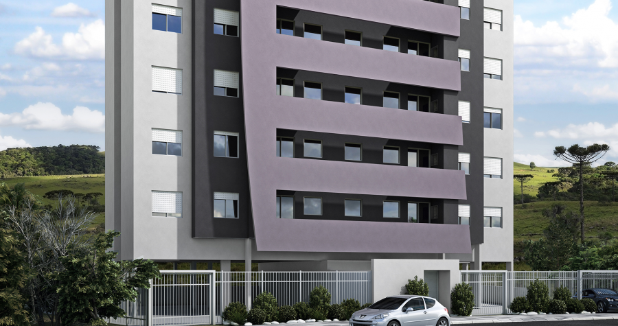 Residencial Tempranillo