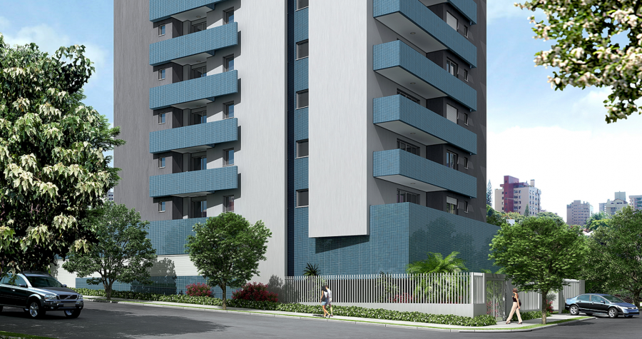 Residencial Tempranillo
