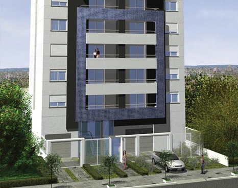 Residencial Tempranillo