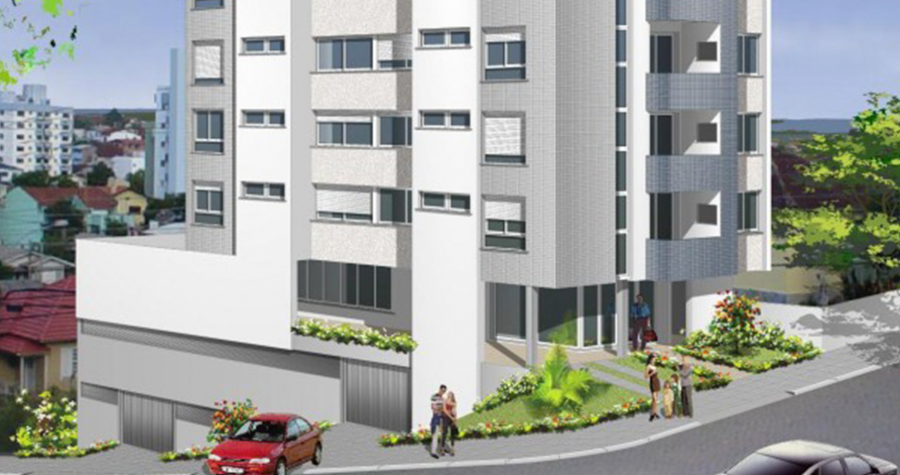Residencial Tempranillo