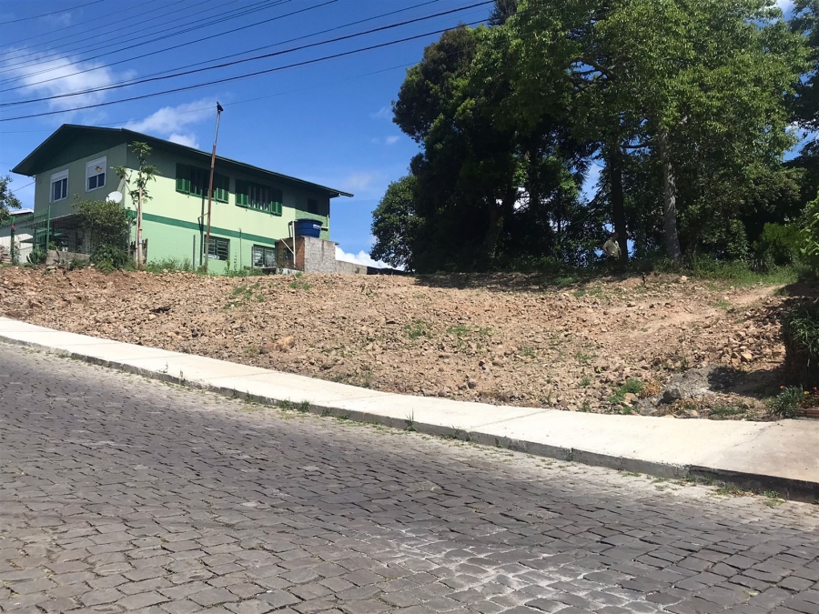Residencial Tempranillo