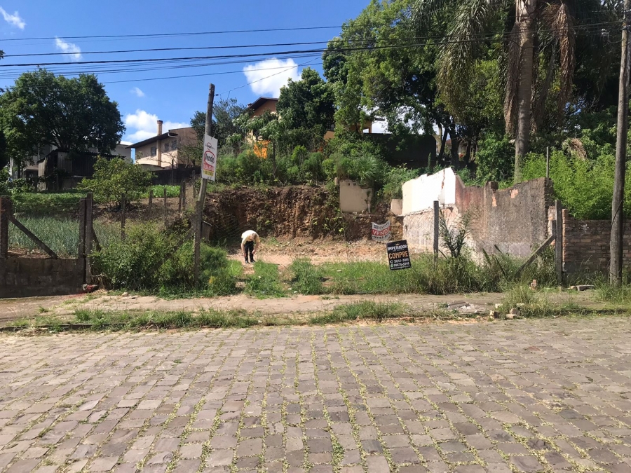 Residencial Tempranillo