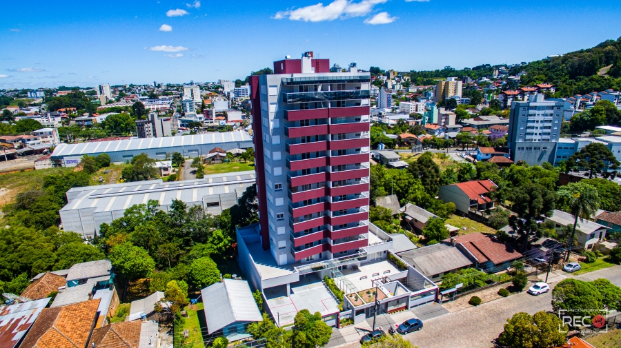 Residencial Tempranillo